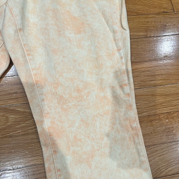 Women jeans - Picture 3 of 5